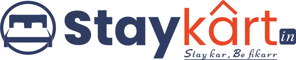 Staykârt
